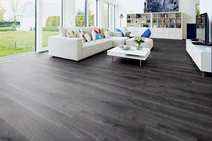 Laminant Parke Modellerimiz