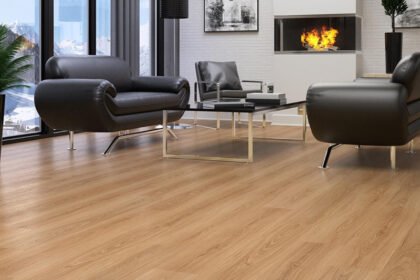 Lamine Parke Modellerimiz Lamine Parke Modellerimiz