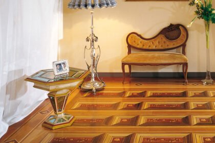 Marküteri Modellerimiz Marküteri Modellerimiz