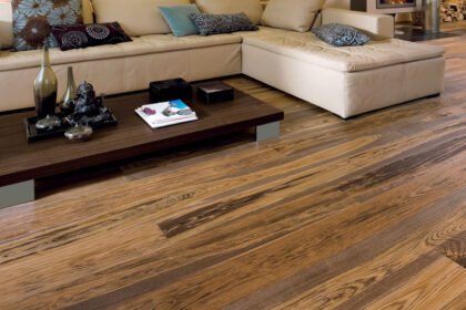 Masif Parke Modellerimiz Masif Parke Modellerimiz