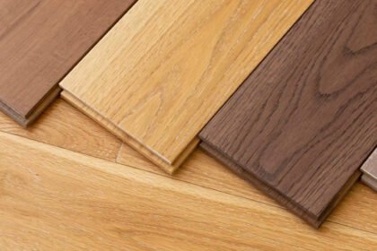 masif parke masif parke