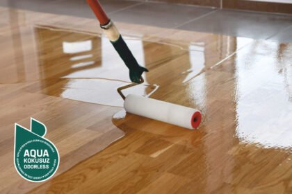 Parke Cila Parke Cila