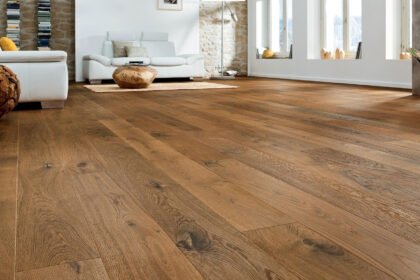 göktürk parke göktürk parke